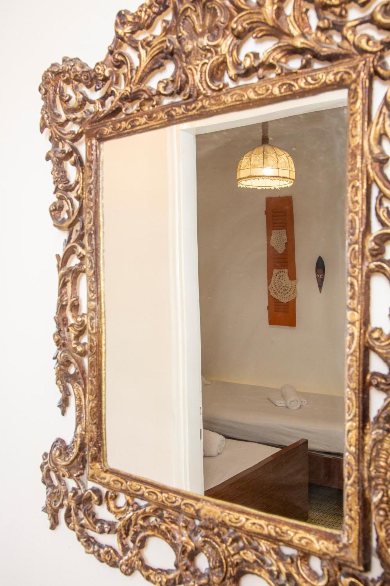 Seamoon Apartman Néa Péramos Kültér fotó
