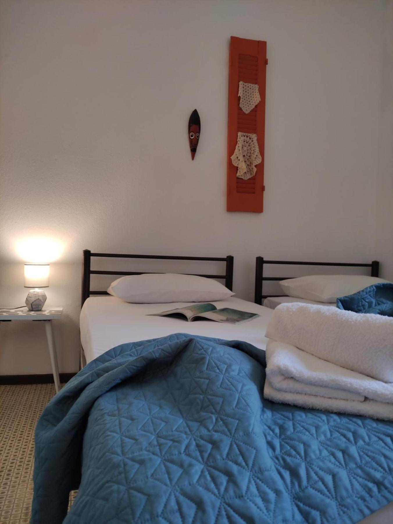 Seamoon Apartman Néa Péramos Kültér fotó